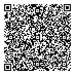 QR код "Автостоянка"