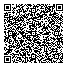 QR код "Автостоянка"
