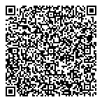 QR код "Автостоянка"
