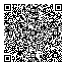 QR код "Владомир"