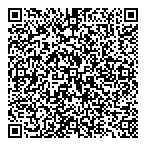 QR код "Автостоянка"
