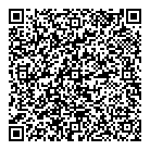 QR код "Автостоянка"