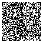 QR код "Глубина"