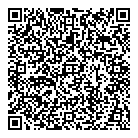QR код "ТЭС Клуб"