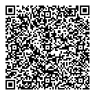QR код "Автостоянка"