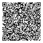 QR код "Автостоянка"
