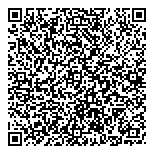 QR код "Автостоянка"