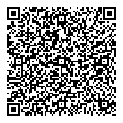 QR код "На Рассвете"