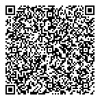 QR код "Автостоянка"