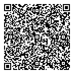 QR код "Автостоянка"