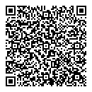 QR код "Трактир"