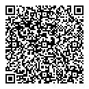 QR код "Фёст"