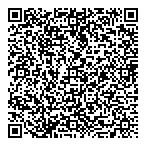QR код "Азбука туров"