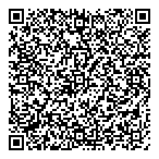 QR код "Автостоянка"