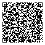 QR код "Автостоянка"