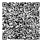 QR код "Автостоянка"