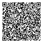 QR код "Автостоянка"