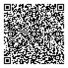 QR код "Автостоянка"