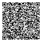 QR код "Family Tour"