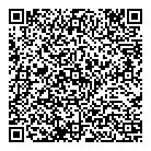 QR код "Автостоянка"