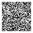 QR код "Автостоянка"