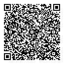 QR код "Автостоянка"