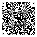 QR код "Travelita"