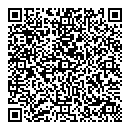 QR код "Авто-лидер 333"