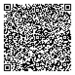 QR код "Оранжевое лето"