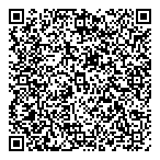 QR код "Автостоянка"