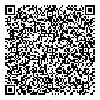QR код "Автостоянка"