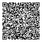 QR код "Автостоянка"