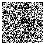 QR код "Автостоянка"