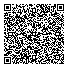 QR код "Автостоянка"