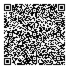 QR код "Автостоянка"