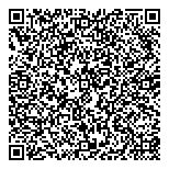 QR код "Завод СпецАгрегат"