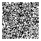 QR код "ГИРД"