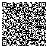 QR код "ПКФ Техсервис"