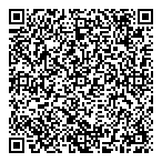 QR код "Уралкомпонент"