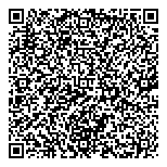 QR код "Мегаавтогалактика"