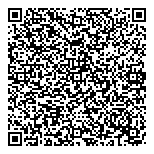 QR код "Цитадель Авто"