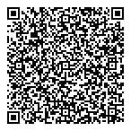 QR код "Асирис"