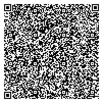 QR код "Комиссия по делам несовершеннолетних и защите их прав по Златоустовскому городскому округу"