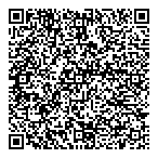 QR код "Комитет по строительству"