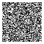 QR код "Капитальное строительство"