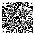 QR код "Эверест"