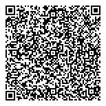 QR код "Отдел материальных ресурсов"