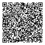 QR код "Tours France"