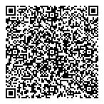 QR код "Отдел кадров"