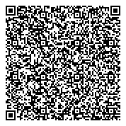 QR код "Отдел жилищной политики Администрации Златоустовского городского округа"